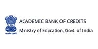 other logo